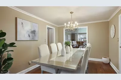 382 Huntington Rd, Union Township, NJ 07083 - Photo 16