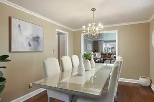 382 Huntington Rd, Union Township, NJ 07083 - Photo 16