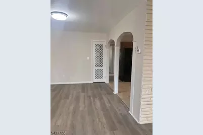 128 Floyd St #2, Belleville, NJ 07109 - Photo 4