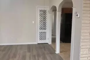 128 Floyd St, Belleville, NJ 07109 - Photo 4