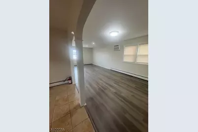 128 Floyd St #2, Belleville, NJ 07109 - Photo 6