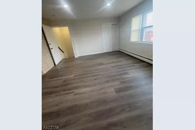 128 Floyd St #2, Belleville, NJ 07109 - Photo 8