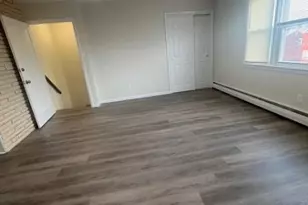 128 Floyd St, Belleville, NJ 07109 - Photo 8