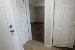 128 Floyd St, Belleville, NJ 07109 - Photo 10