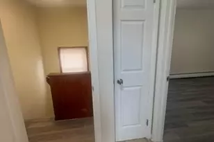 128 Floyd St, Belleville, NJ 07109 - Photo 2