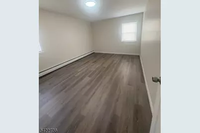 128 Floyd St #2, Belleville, NJ 07109 - Photo 12