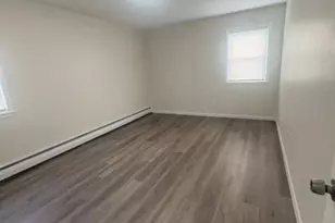 128 Floyd St, Belleville, NJ 07109 - Photo 12