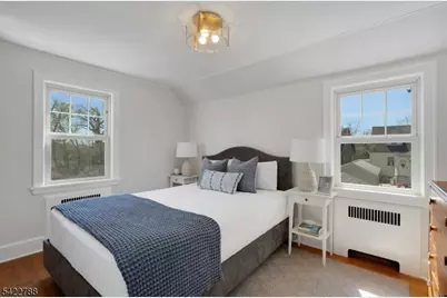 50 Cypress Street, Millburn, NJ 07041 - Photo 18