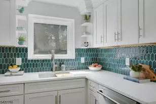 50 Cypress St, Millburn, NJ 07041 - Photo 14