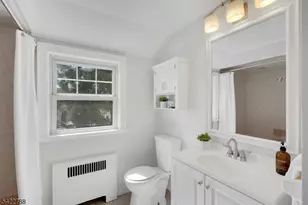 50 Cypress St, Millburn, NJ 07041 - Photo 24