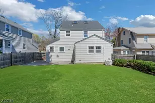 50 Cypress St, Millburn, NJ 07041 - Photo 30