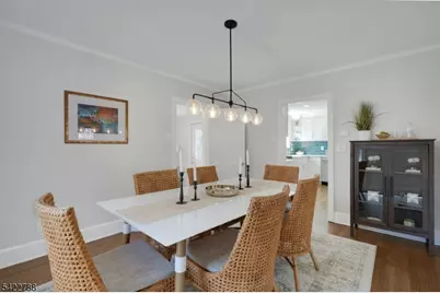 50 Cypress Street, Millburn, NJ 07041 - Photo 10