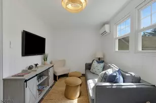 50 Cypress St, Millburn, NJ 07041 - Photo 16