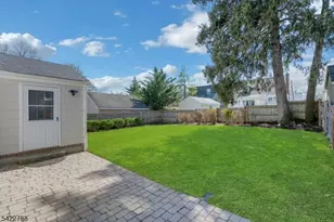 50 Cypress St, Millburn, NJ 07041 - Photo 28