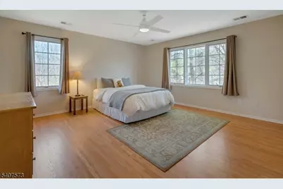 1 Bell Ct, Chester, NJ 07930 - Photo 26