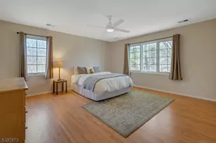 1 Bell Ct, Chester, NJ 07930 - Photo 26