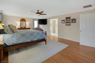 1 Bell Ct, Chester, NJ 07930 - Photo 18