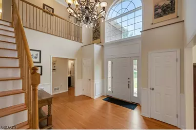 1 Bell Ct, Chester, NJ 07930 - Photo 6