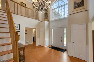 1 Bell Ct, Chester, NJ 07930 - Photo 6