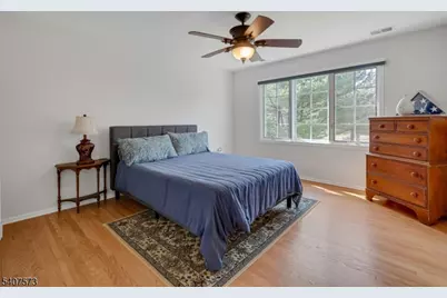 1 Bell Ct, Chester, NJ 07930 - Photo 24