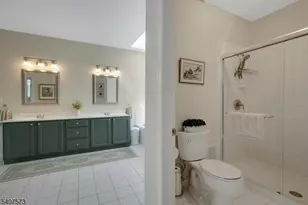 1 Bell Ct, Chester, NJ 07930 - Photo 22