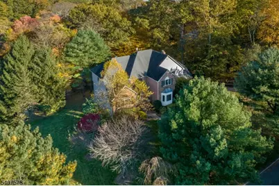 1 Bell Ct, Chester, NJ 07930 - Photo 34