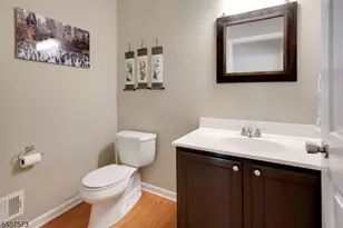 1 Bell Ct, Chester, NJ 07930 - Photo 16