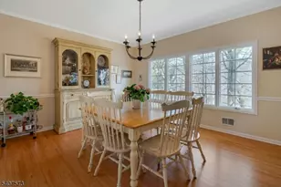 1 Bell Ct, Chester, NJ 07930 - Photo 10