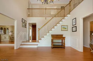 1 Bell Ct, Chester, NJ 07930 - Photo 4