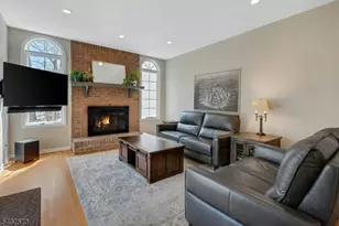 1 Bell Ct, Chester, NJ 07930 - Photo 14