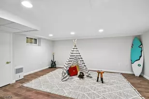 42 Locust Dr, Summit, NJ 07901 - Photo 28