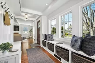 42 Locust Dr, Summit, NJ 07901 - Photo 6