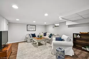 42 Locust Dr, Summit, NJ 07901 - Photo 26