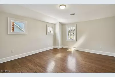 42 Locust Dr, Summit, NJ 07901 - Photo 22