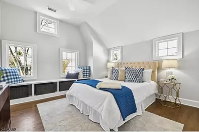 42 Locust Dr, Summit, NJ 07901 - Photo 18