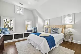 42 Locust Dr, Summit, NJ 07901 - Photo 18