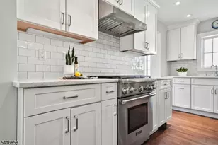 42 Locust Dr, Summit, NJ 07901 - Photo 14