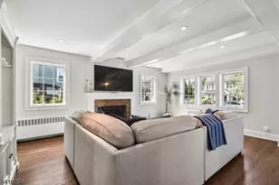 42 Locust Dr, Summit, NJ 07901 - Photo 10