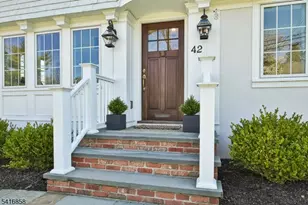 42 Locust Dr, Summit, NJ 07901 - Photo 4