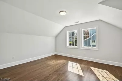 42 Locust Dr, Summit, NJ 07901 - Photo 24