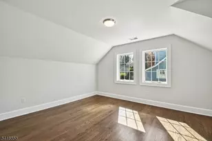 42 Locust Dr, Summit, NJ 07901 - Photo 24