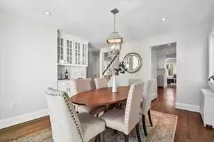 42 Locust Dr, Summit, NJ 07901 - Photo 8