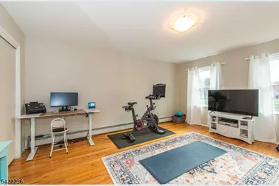 17 Longfellow Dr, Roxbury Township, NJ 07876 - Photo 38