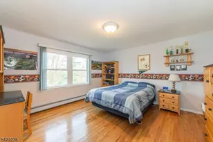 17 Longfellow Dr, Roxbury Township, NJ 07876 - Photo 34