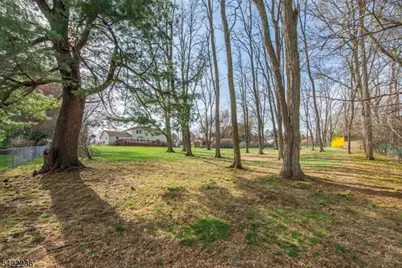 17 Longfellow Dr, Roxbury Township, NJ 07876 - Photo 48