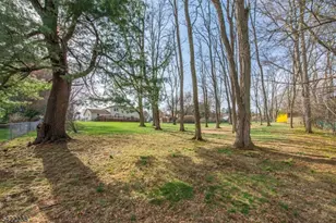 17 Longfellow Dr, Roxbury Township, NJ 07876 - Photo 48