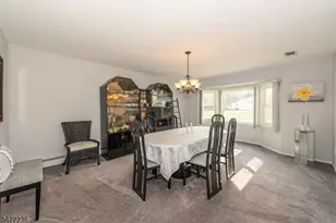 17 Longfellow Dr, Roxbury Township, NJ 07876 - Photo 14