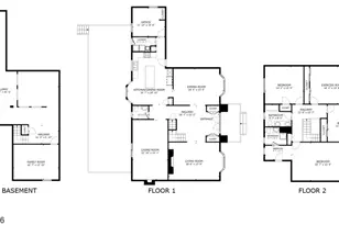 17 Longfellow Dr, Roxbury Township, NJ 07876 - Photo 50