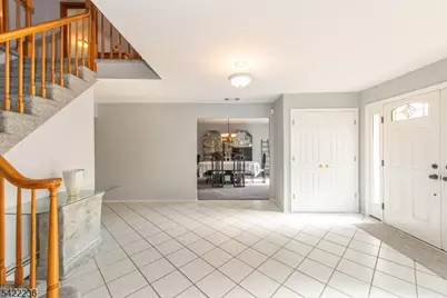 17 Longfellow Dr, Roxbury Township, NJ 07876 - Photo 30