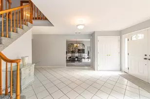 17 Longfellow Dr, Roxbury Township, NJ 07876 - Photo 30